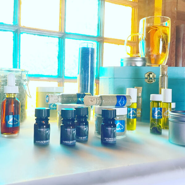 99F4B385-89BB-44D6-BC1E-649A1F80CF0A 99F4B385-89BB-44D6-BC1E-649A1F80CF0A