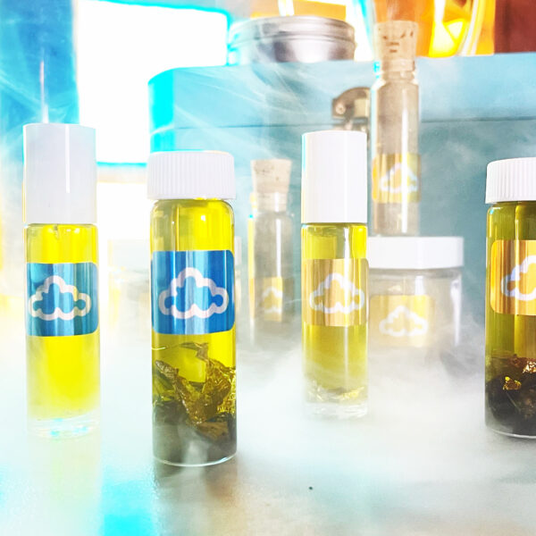 A3721644-7575-43AA-82D6-13388DB43224 A3721644-7575-43AA-82D6-13388DB43224