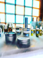 AF0D6E92-2D70-4C5D-A62F-B87E9C4E62A8