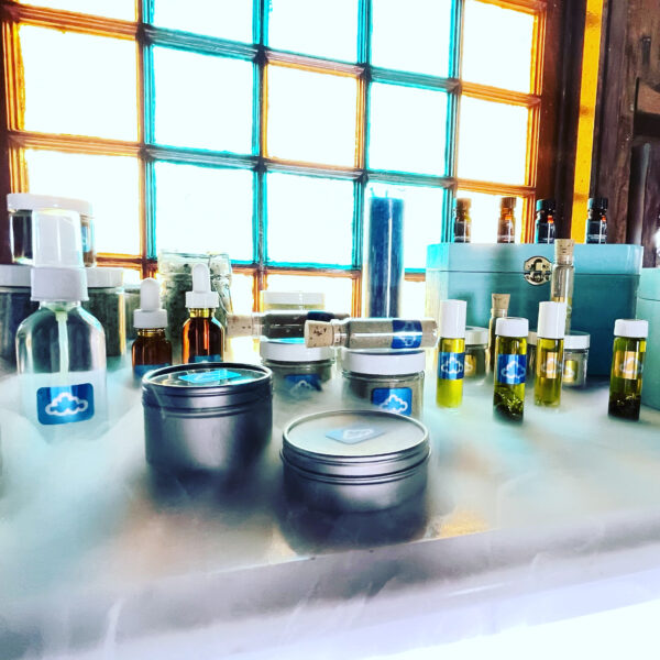 AF0D6E92-2D70-4C5D-A62F-B87E9C4E62A8 AF0D6E92-2D70-4C5D-A62F-B87E9C4E62A8