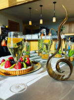 CEA041C9-FD1D-4562-83A6-828666CFA179