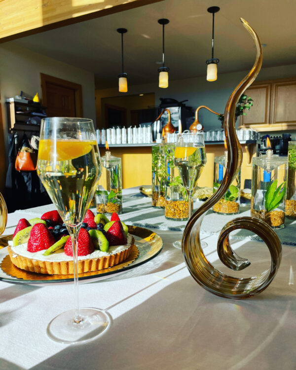 CEA041C9-FD1D-4562-83A6-828666CFA179 CEA041C9-FD1D-4562-83A6-828666CFA179