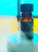 D1CF9C95-16D4-4667-9E35-D57D11BE5A6C