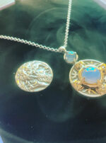 DA469CDD-6FF1-4646-ABDD-3A9CDAD9D6C7