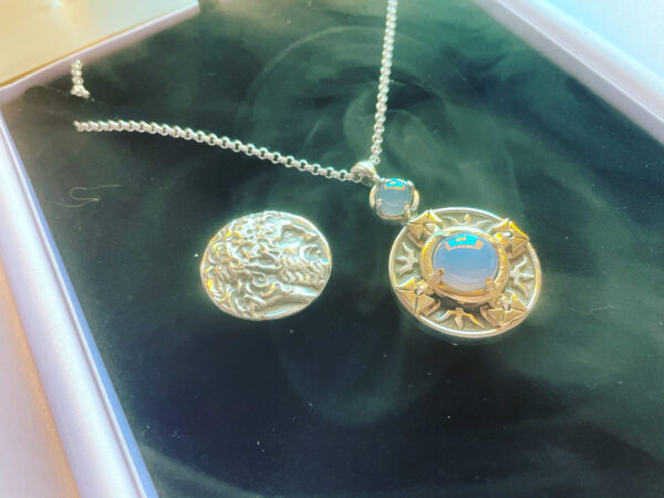 DA469CDD-6FF1-4646-ABDD-3A9CDAD9D6C7 DA469CDD-6FF1-4646-ABDD-3A9CDAD9D6C7