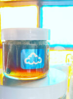 DAE4FA8B-D340-4CA9-A3E7-22A4D8F0410A