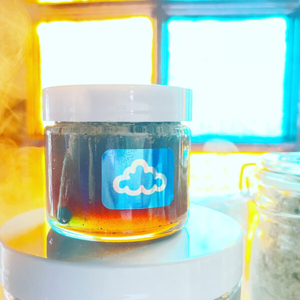 DAE4FA8B-D340-4CA9-A3E7-22A4D8F0410A DAE4FA8B-D340-4CA9-A3E7-22A4D8F0410A