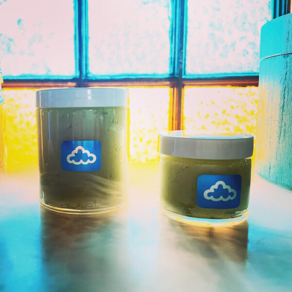 DFF8E84C-C8FA-4A8C-A68D-B558365F57D9 DFF8E84C-C8FA-4A8C-A68D-B558365F57D9