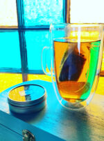 E1E547EA-72D6-47A0-9AF0-BDD38DA45F11