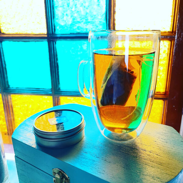 E1E547EA-72D6-47A0-9AF0-BDD38DA45F11