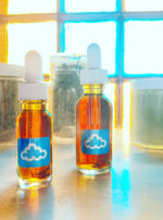 EC9ED8BE-6697-4692-B158-B7BCD198E899