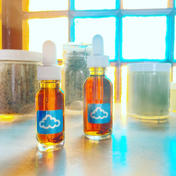 EC9ED8BE-6697-4692-B158-B7BCD198E899 EC9ED8BE-6697-4692-B158-B7BCD198E899