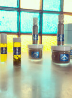 F42E1F1B-401B-429A-B067-2E5EA31FC790