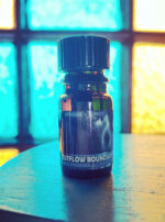 F99C1255-39EB-415C-953C-AF5B3C153917