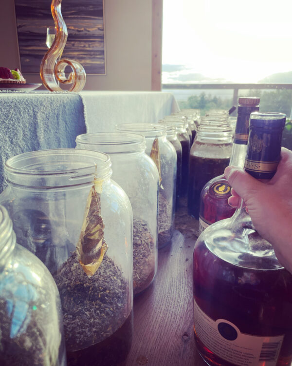 FF42C2E9-FBDE-4AD7-889A-44F8F3D76B7B FF42C2E9-FBDE-4AD7-889A-44F8F3D76B7B