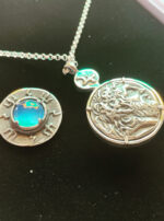 FFF2E529-C304-48E9-96CB-6E16C53C9377