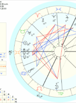 astro_w2gw_jupiter_s_empyreal_vantage_s__election.79326.117179