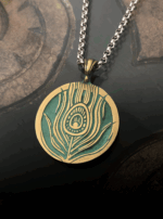 241066946_454941345571990_7762073546367609746_n