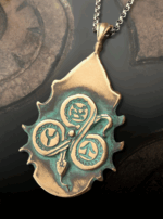 241133185_3661881330704087_4767742674618192648_n