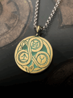 241164721_4796044807084794_2948346205882972587_n