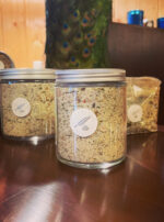 86E2B887-7E92-49C7-A754-3B98EC90D9C6