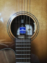 9AA46B77-DB5F-4226-9860-E162723D7B43