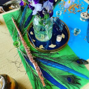 Quicksilver Tongue Bath Bombs