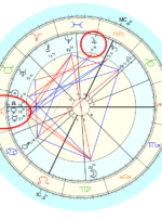 Quicksilver Tongue election