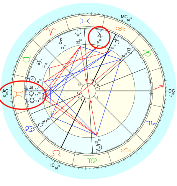 Quicksilver Tongue election Quicksilver Tongue election