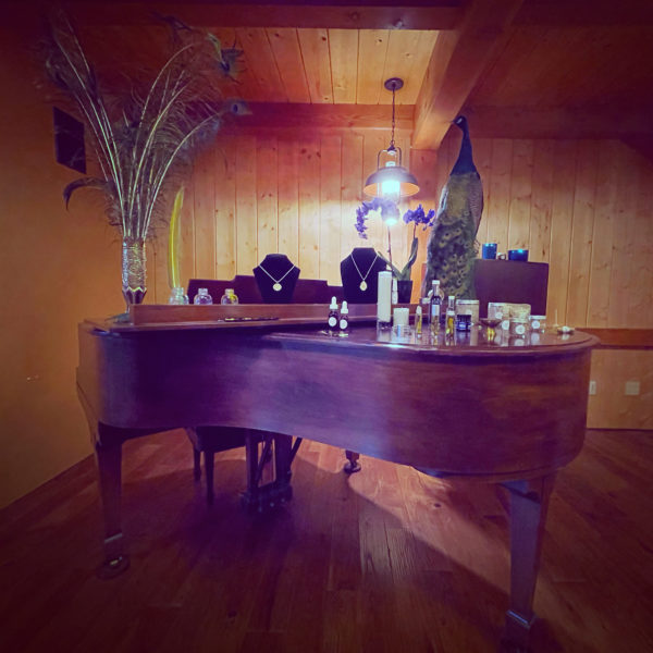 Quicksilver Tongue family portrait whole piano Quicksilver Tongue family portrait whole piano