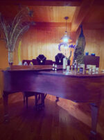 Quicksilver Tongue family portrait whole piano