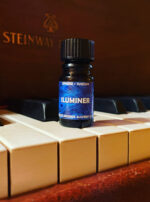 Quicksilver Tongue illuminer bpal