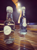 Quicksilver Tongue kolonia