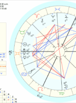 astro_w2gw_quicksilver_tongue_s__election.70492.163499