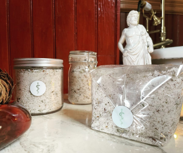 0D986145-1155-4AB1-B832-99F1631D72EC 0D986145-1155-4AB1-B832-99F1631D72EC