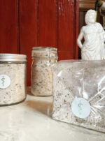 0D986145-1155-4AB1-B832-99F1631D72EC