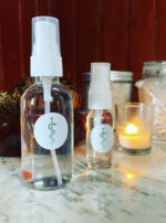 39B5177A-AEFC-4754-B63D-611ED0D08FB4