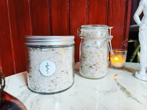 58390A8B-37DE-4A6D-B334-12091995A796 58390A8B-37DE-4A6D-B334-12091995A796