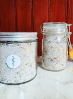 58390A8B-37DE-4A6D-B334-12091995A796