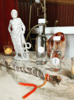 65E1C28A-8B8E-45CF-B3EB-BE9C9C963EC4