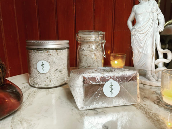 EEBE15D3-C36A-40FC-B6F2-0D71B7292D29 EEBE15D3-C36A-40FC-B6F2-0D71B7292D29