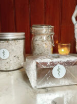 EEBE15D3-C36A-40FC-B6F2-0D71B7292D29