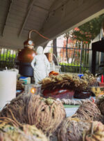 F409B907-94EA-4ECA-BF04-3EF334FC642D