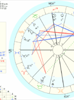 astro_w2gw_asclepius_ii_sphere___sundry_election.76885.246302