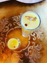 Regulus III candles closer