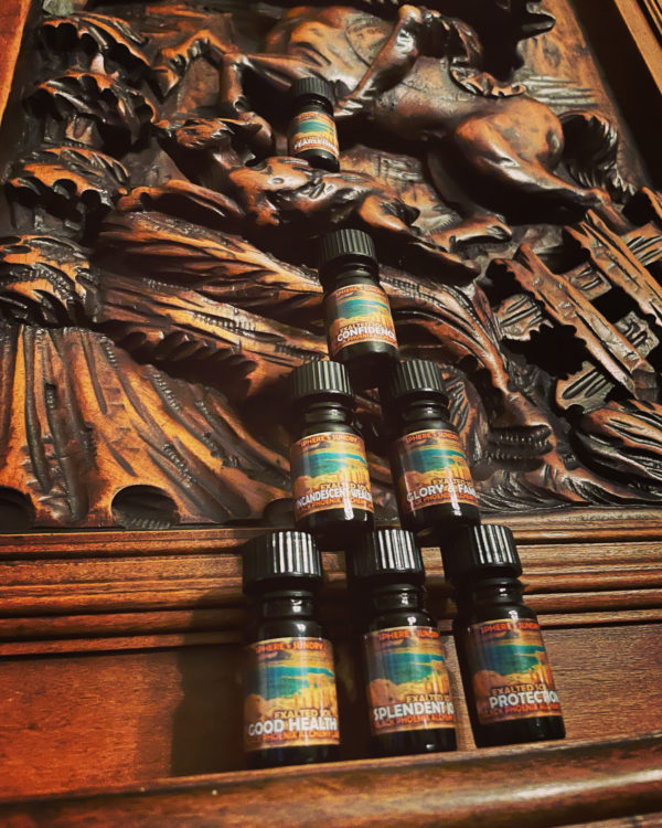 Regulus III exalted sol bpals main Regulus III exalted sol bpals main