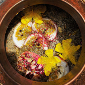 Water of Regulus III