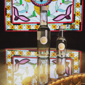 Kolonía of Regulus III