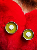 Regulus III salve heart