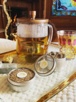 Regulus III steep and smoke main